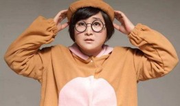 崽崽娱乐圈吃瓜小说推荐,崽崽吃瓜小说，揭秘明星幕后故事