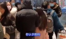 成都爆料小偷事件视频,监控视频曝光惊心动魄瞬间