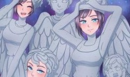 面具姐姐爆料视频大全集,揭秘背后真相与情感纠葛