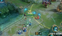 王者皮肤爆料最新墨子,神秘幻影，王者归来